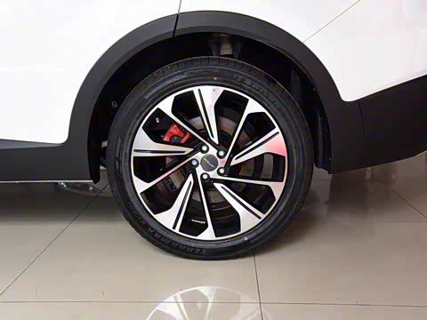 2019�� 1.5T DCT̹;�� 5��