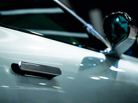 2021�� ���ܰ�