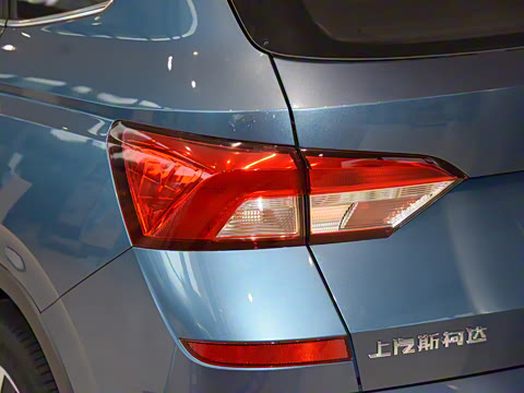 2020�� 1.5L �Զ����ʰ�