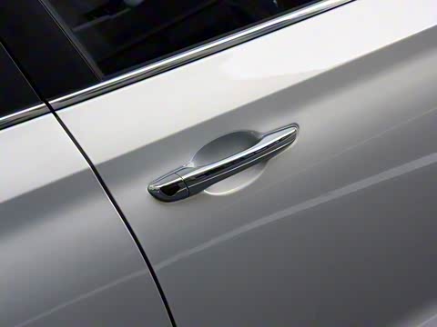 2020�� 1.4L CVT TOP��Ӣ��