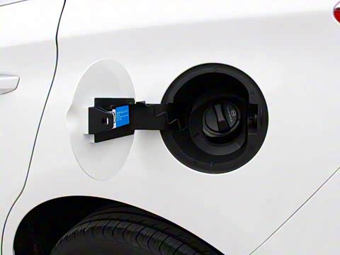 2019�� 1.5T �Զ���������� 6�� ��V