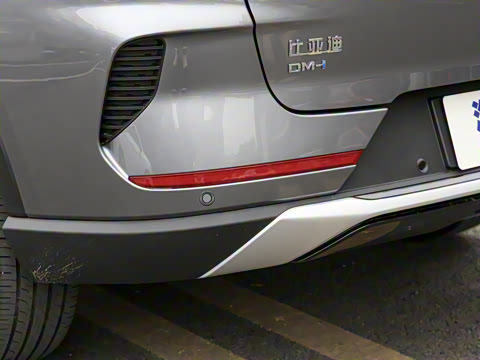 2021�� DM-i 51KM ������