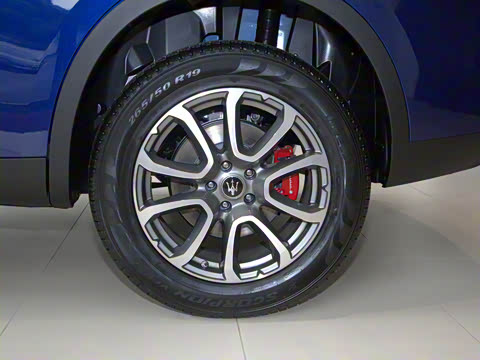 2021�� 3.0T ��׼��