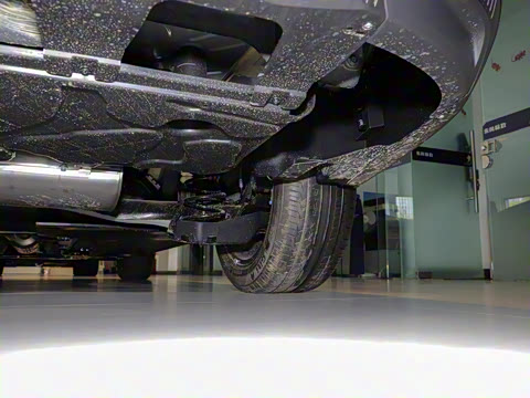 2020�� 360THP ʮ��������