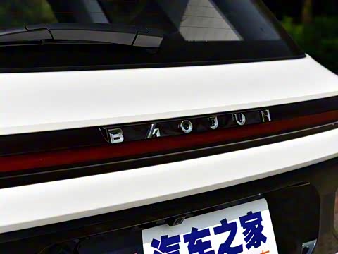 2019�� 1.5T CVT 24Сʱ��������� 5��