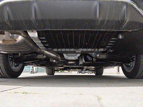 2020�� �Ŀ� C 200 L �������˶���