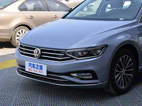 2020�� 380TSI DSG ������