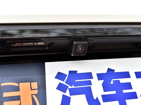 2019�� 1.5T CVT 24Сʱ��������� 5��