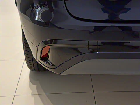 2021�� 250PS R-Dynamic S