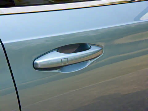 2021�� ������ 1.5T �Զ�����Supreme