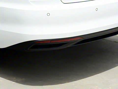 2019�� �Ŀ� 1.5L �ֶ�ʱ���� ��VI