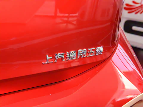 2020�� 305KM ���а�