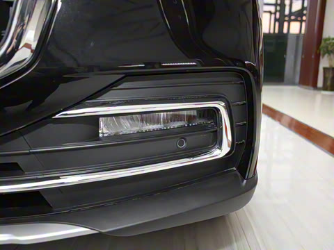 2021�� 3.0T �Զ���������������