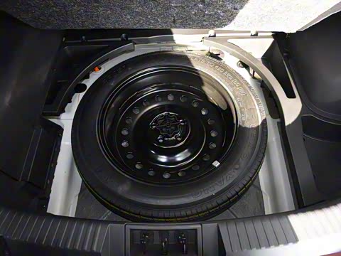 2019�� 1.5L PHEV������