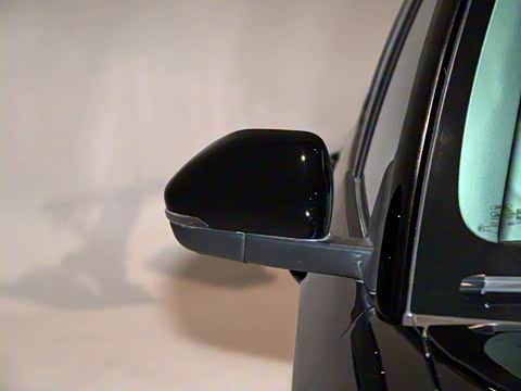 2020�� EcoBoost 285 ��������� 6��