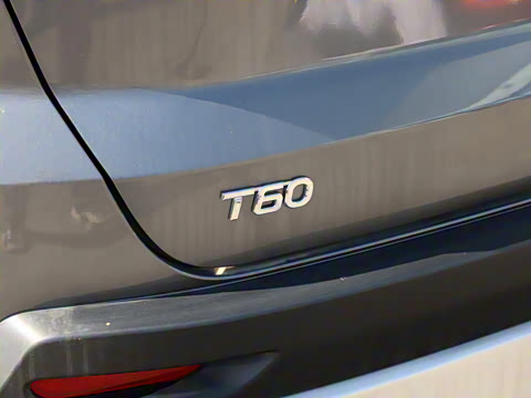 2020�� 1.6L CVT���а� ��VI