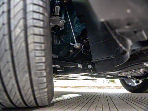 2019�� 330TSI �����콢�� ��VI