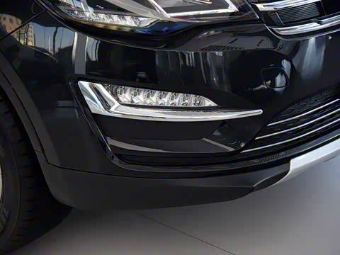 2018�� ���ܻ����� 1.5T �ֶ�������