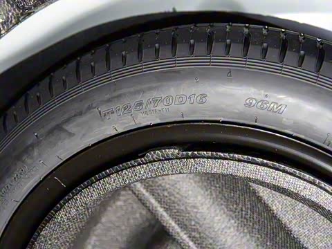 2020�� 1.5L �Զ����Ͱ�