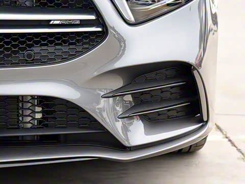 2020�� AMG A 35 4MATIC