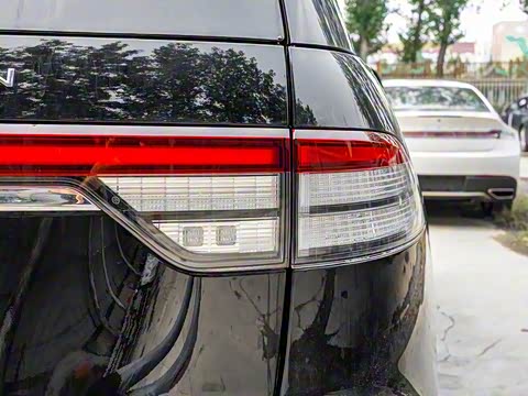 2020�� 3.0T V6 �������ð�