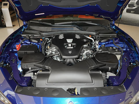 2020�� 3.0T ��׼��