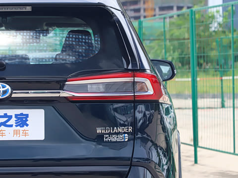 2021�� �����ܰ� 2.5L ���������