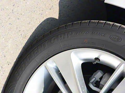 2019�� 20T ����� ��VI