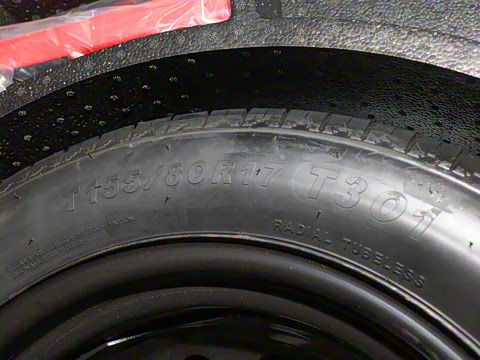 2021�� 1.5T ��С����