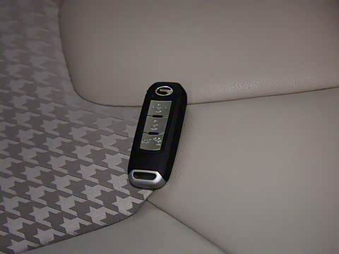 2019�� 1.5L PHEV������