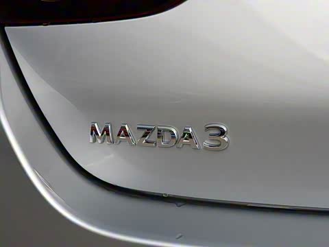 2020�� 1.5L �Զ����Ͱ�