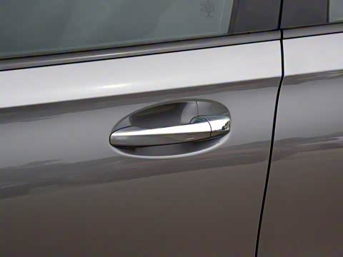 2020�� AMG A 35 4MATIC