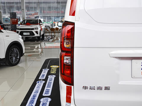 2021�� 1.6L �������ʨ 2��