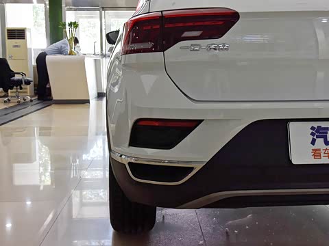 2018�� 280TSI DSG���������� ��VI