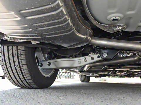 2019�� 20T ����� ��VI