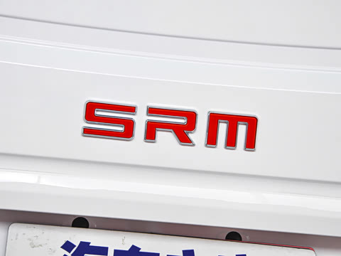 2021�� 1.6L �������ʨ 2��