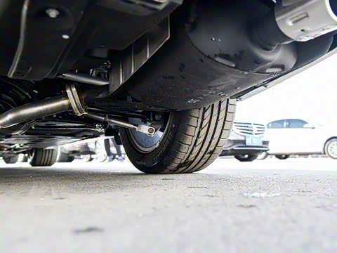 2019�� Q70L 2.0T ��Ӣ��