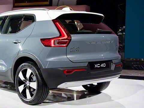 2020�� T3 ��Զ������