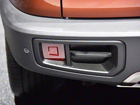 2021�� 1.5T DCT������Ȯ��