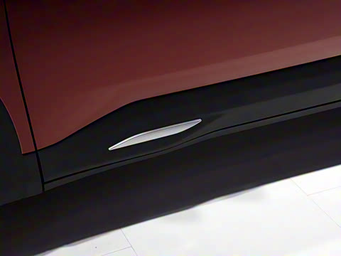 2020�� 520 U��