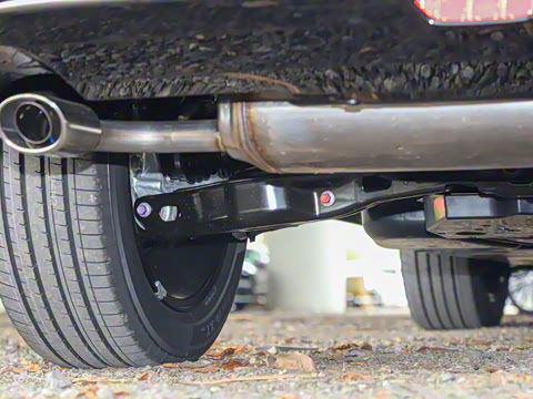 2021�� �����ܰ� 2.5L ���������