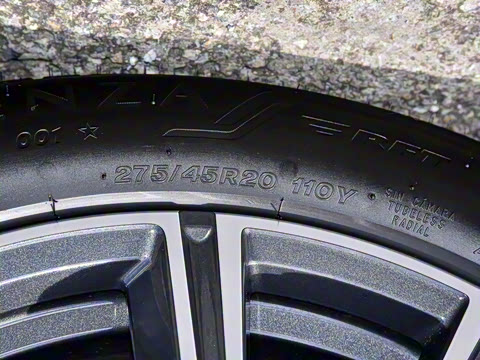 2021�� �Ŀ� xDrive30i M�˶���װ