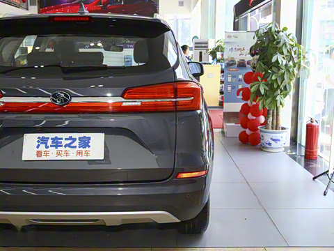 2020�� ����� 1.5T �ֶ�������