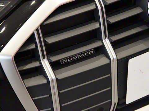 2020�� allroad quattro ̽���� 55 TFSI ����ԽҰ��