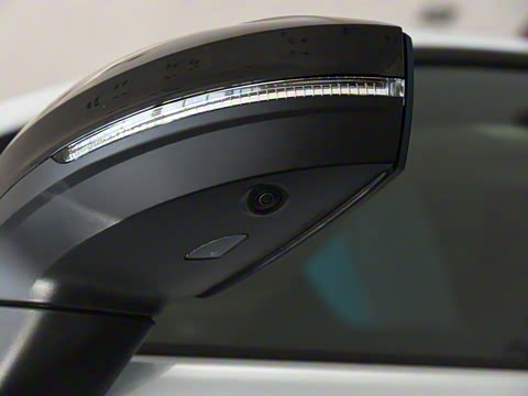 2021�� 3.0TSI �����