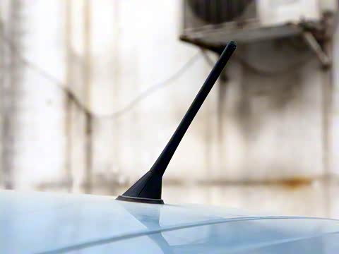 2019�� 1.5T �ֶ�24Сʱ���߾�Ӣ�� 7��