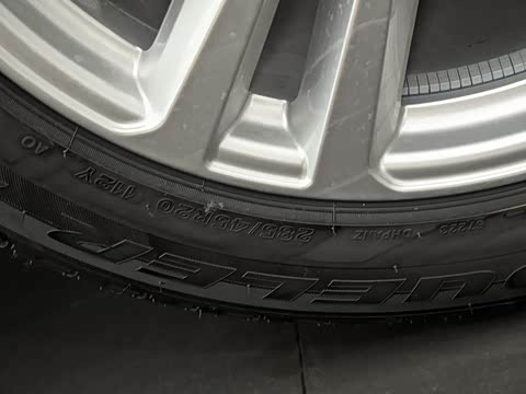 2020�� 45 TFSI quattro S line�˶�������