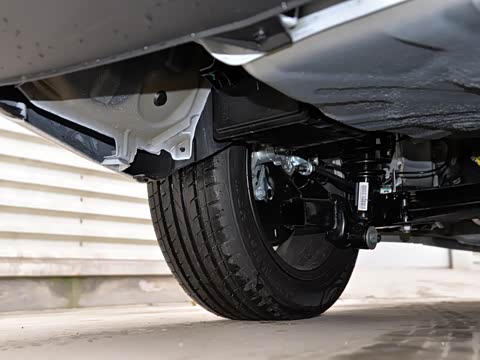 2019�� ����� 1.5L �ֶ��������˰� ��V