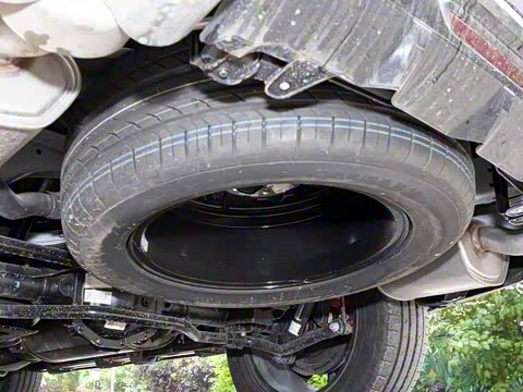 2020�� 2.0T ���������޲����� 7��