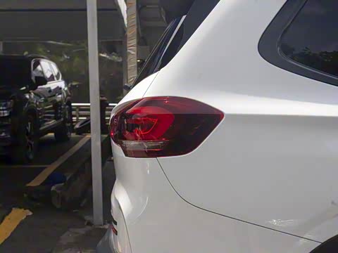 2020�� 2.0T ���������޲����� 7��